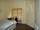 Louer Appartement BIRMINGHAM