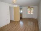 Louer Appartement LEICESTER