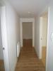 Louer Appartement LEICESTER rgion LEICESTER