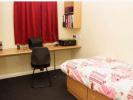 Louer Appartement BIRMINGHAM rgion BIRMINGHAM