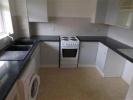 Louer Appartement WORTHING