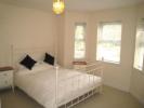 Louer Appartement ALTRINCHAM rgion WARRINGTON