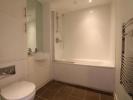 Louer Appartement WOKING rgion GUILDFORD