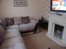 Location Maison WALLSEND NE28 