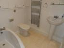 Louer Appartement WARRINGTON