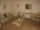 Location Appartement SWANSEA SA1 1