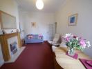 Louer Appartement NORTH-SHIELDS rgion NEWCASTLE UPON TYNE