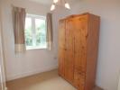 Location Maison MAIDENHEAD SL6 0