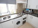 Annonce Location Appartement SOUTHAMPTON