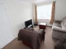 Louer Appartement SOUTHAMPTON