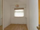 Louer Appartement STAINES rgion TWICKENHAM