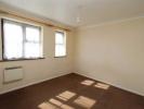 Louer Appartement GRAYS rgion ROMFORD