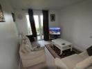 Location Appartement MITCHAM CR4 1