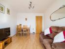 Location Appartement OXFORD OX1 1