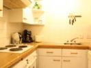 Location Appartement GUILDFORD GU1 1