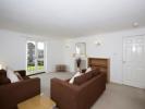 Louer Appartement ABINGDON rgion OXFORD