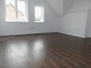 Annonce Location Appartement MANSFIELD