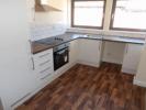 Annonce Location Appartement NEWARK