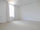 Louer Appartement TUNBRIDGE-WELLS