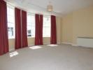 Louer Appartement TUNBRIDGE-WELLS rgion TONBRIDGE