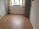 Louer Appartement ENFIELD rgion ENFIELD