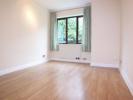 Location Appartement NEW-MALDEN KT3 3