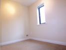 Louer Appartement NEW-MALDEN rgion KINGSTON UPON THAMES