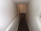 Louer Appartement COVENTRY