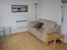 Louer Appartement WATERLOOVILLE rgion PORTSMOUTH