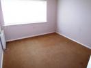 Louer Appartement POOLE rgion BOURNEMOUTH