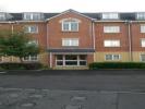 Location Appartement BLACKBURN BB1 1