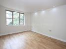 Louer Appartement WOODFORD-GREEN