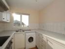 Location Appartement TWICKENHAM TW1 1