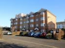 Annonce Location Appartement TWICKENHAM