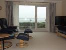 Louer Appartement LYMINGTON rgion SOUTHAMPTON