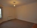 Louer Appartement REDRUTH