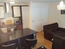 Annonce Location Appartement BOURNEMOUTH