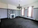 Location Appartement WALLASEY CH27 