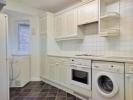 Location Appartement SOUTH-CROYDON CR2 0