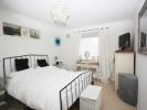 Louer Appartement TEDDINGTON rgion TWICKENHAM