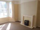 Location Maison BIRKENHEAD CH25 