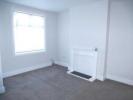 Annonce Location Maison HARTLEPOOL