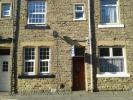 Annonce Location Maison KEIGHLEY