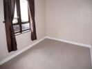 Louer Appartement CARLISLE rgion CARLISLE