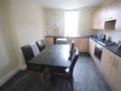 Annonce Location Appartement SOUTH-SHIELDS