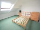 Louer Appartement SOUTH-SHIELDS