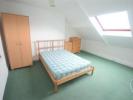 Louer Appartement SOUTH-SHIELDS rgion NEWCASTLE UPON TYNE