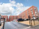 Annonce Location Appartement SALFORD