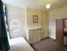 Annonce Location Appartement CROYDON