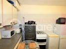 Louer Appartement CROYDON